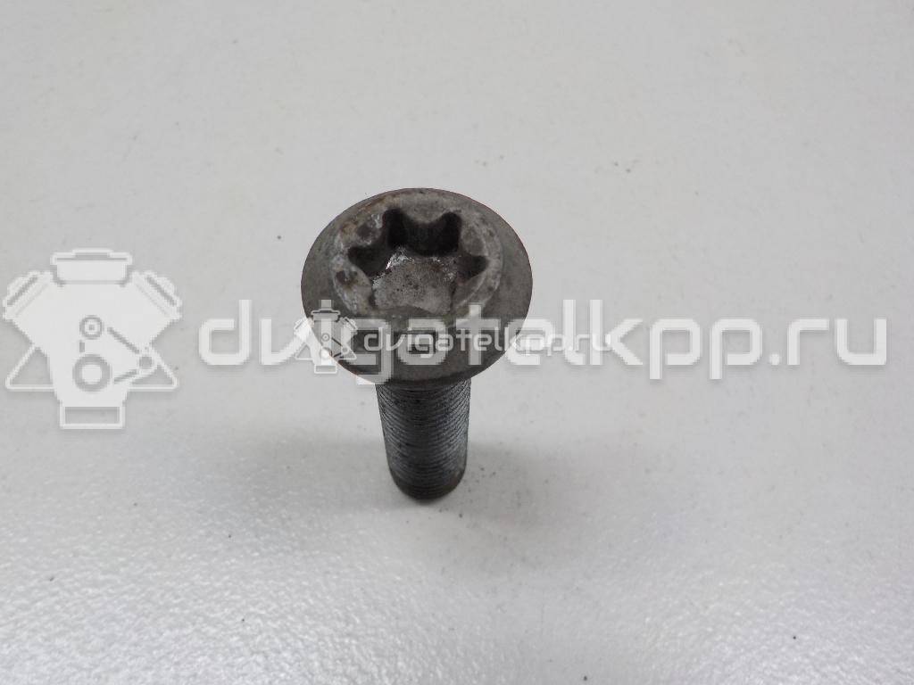 Фото Болт  31206783065 для Bmw I3 I01 / I8 I12 / 2 / X1 {forloop.counter}}