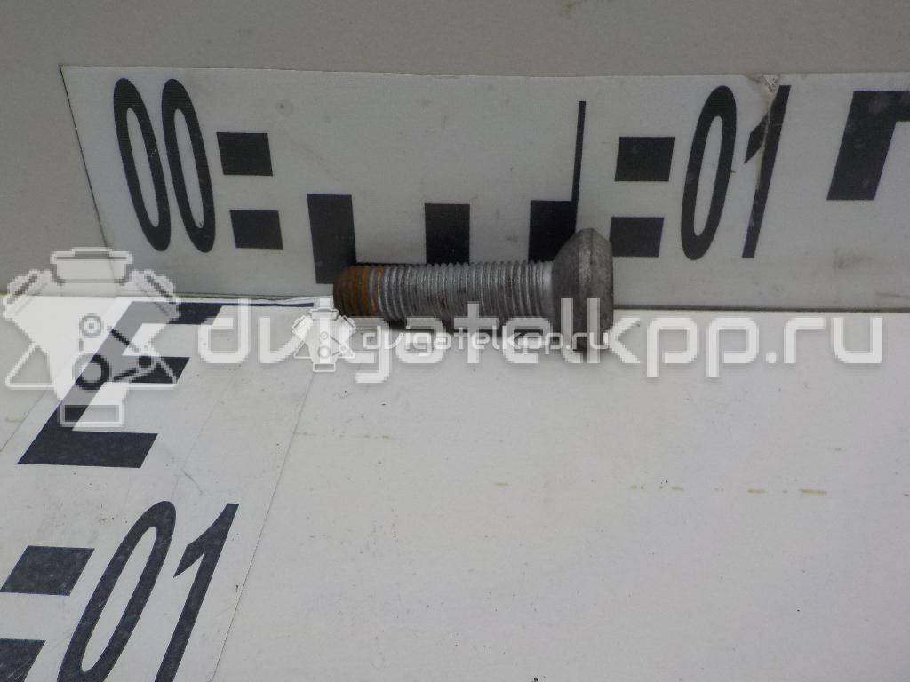 Фото Болт  31206783065 для Bmw I3 I01 / I8 I12 / 2 / X1 {forloop.counter}}