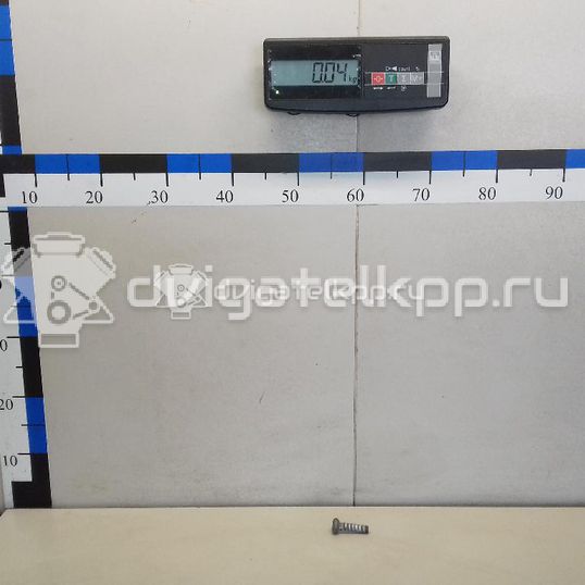 Фото Болт  31206783065 для Bmw I3 I01 / I8 I12 / 2 / X1