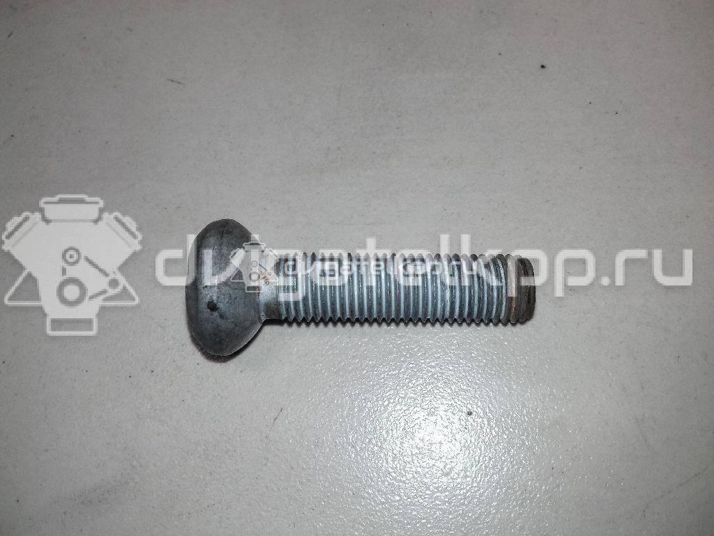 Фото Болт  31206783065 для Bmw I3 I01 / I8 I12 / 2 / X1 {forloop.counter}}