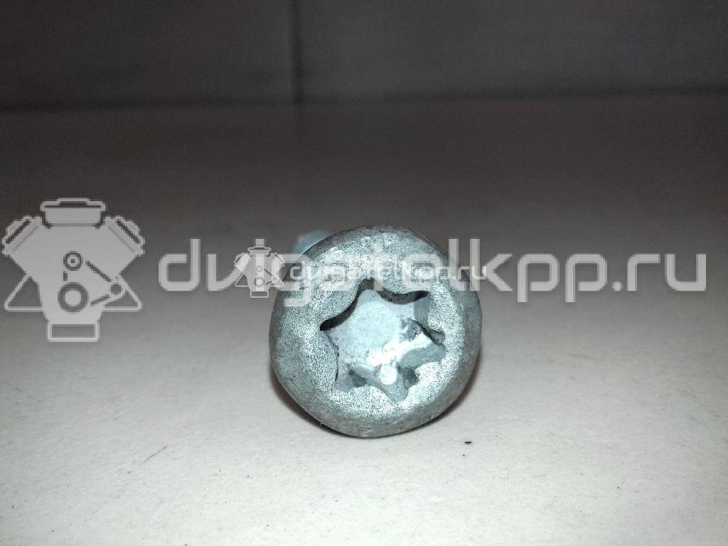 Фото Болт  31206783065 для Bmw I3 I01 / I8 I12 / 2 / X1 {forloop.counter}}