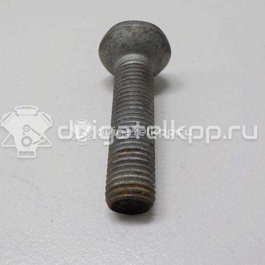 Фото Болт  31206783065 для Bmw I3 I01 / I8 I12 / 2 / X1