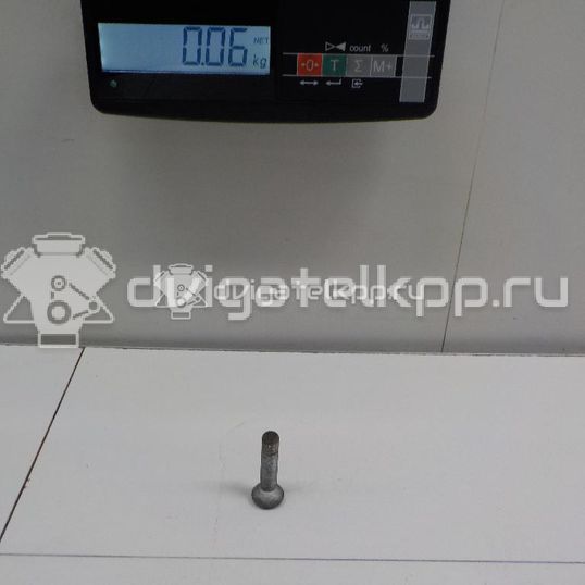 Фото Болт  31206783065 для Bmw I3 I01 / I8 I12 / 2 / X1