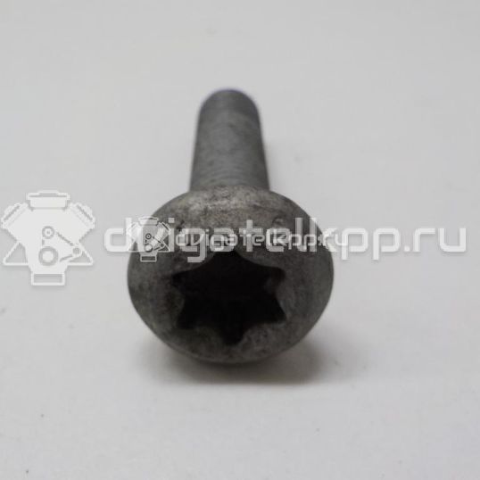 Фото Болт  31206783065 для Bmw I3 I01 / I8 I12 / 2 / X1