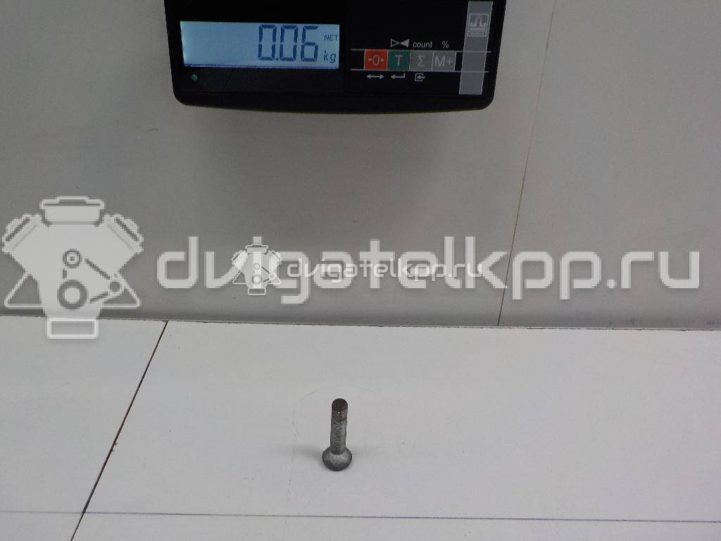 Фото Болт  31206783065 для Bmw I3 I01 / I8 I12 / 2 / X1 {forloop.counter}}