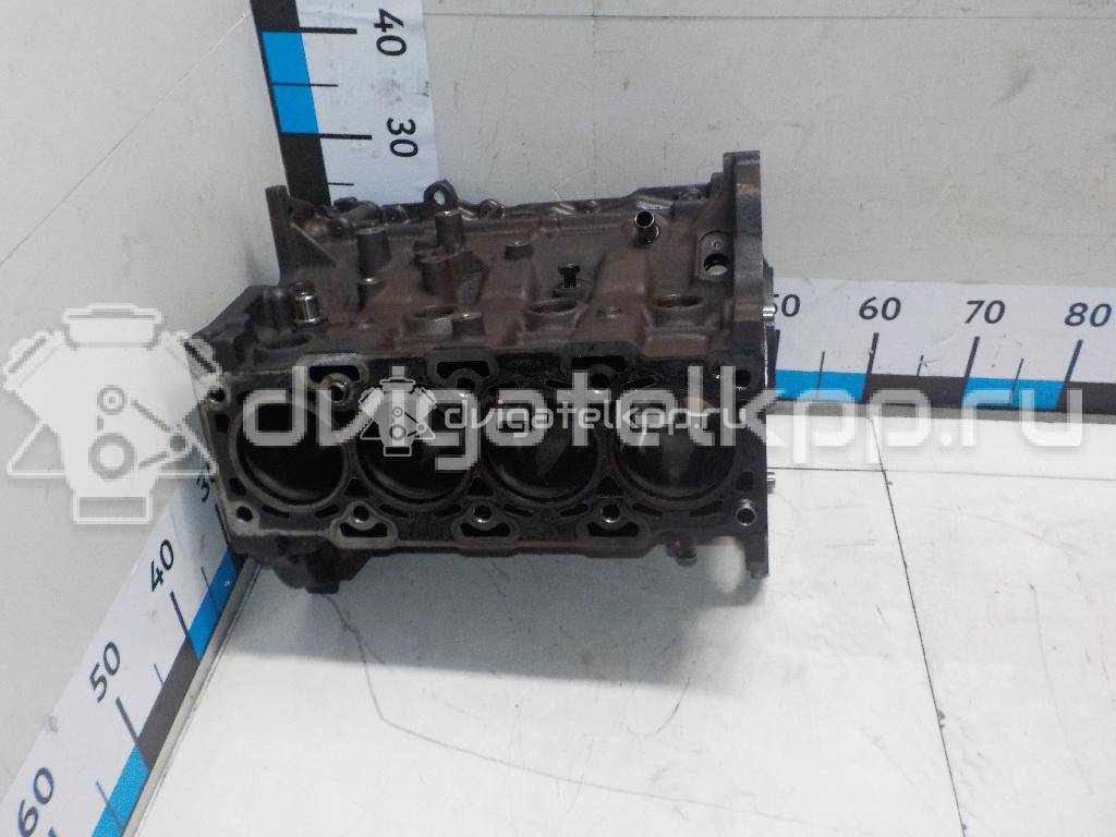 Фото Блок двигателя для двигателя Z 20 S1 для Chevrolet Cruze 125-150 л.с 16V 2.0 л Дизельное топливо 96440105 {forloop.counter}}