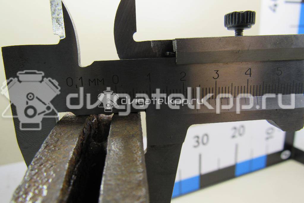 Фото Диск тормозной передний вентилируемый  34116855006 для Bmw 3 / 1 / 2 / 4 / X1 {forloop.counter}}