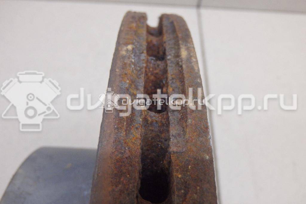 Фото Диск тормозной передний вентилируемый  34116792219 для Bmw 3 / 1 / 2 / 4 / X1 {forloop.counter}}