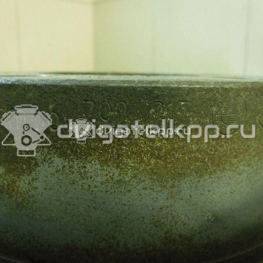 Фото Диск тормозной передний вентилируемый  34116792217 для Bmw 1 / 4 / 3