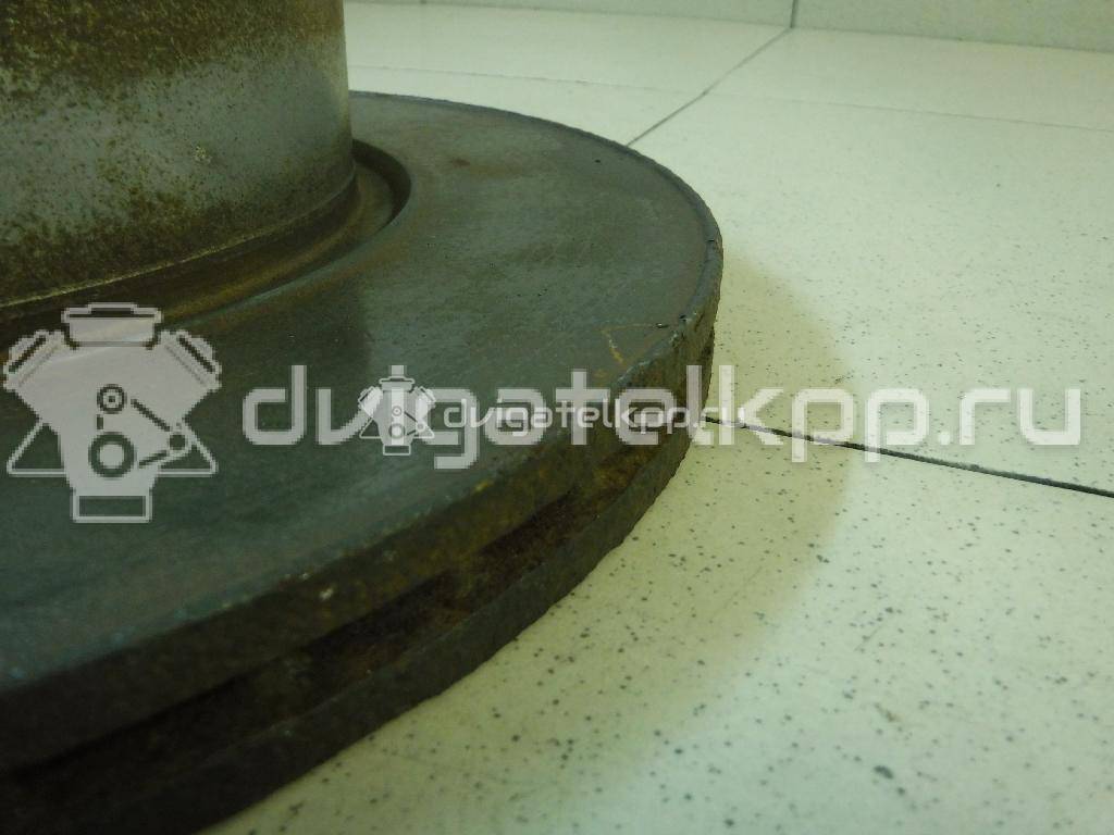 Фото Диск тормозной передний вентилируемый  34116792217 для Bmw 1 / 4 / 3 {forloop.counter}}