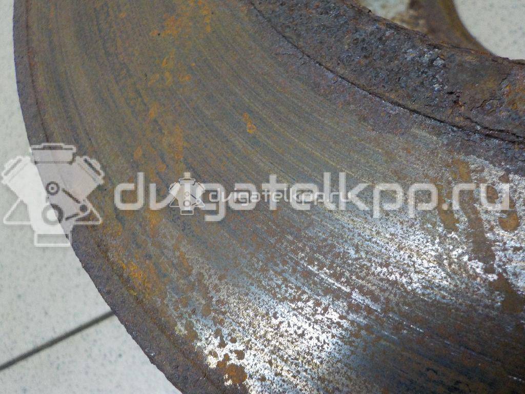 Фото Диск тормозной передний вентилируемый  34116792217 для Bmw 1 / 4 / 3 {forloop.counter}}