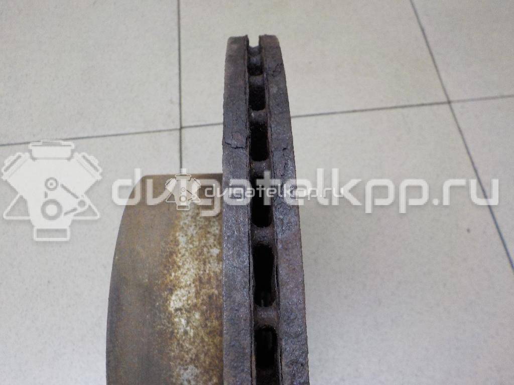 Фото Диск тормозной передний вентилируемый  34116792217 для Bmw 1 / 4 / 3 {forloop.counter}}