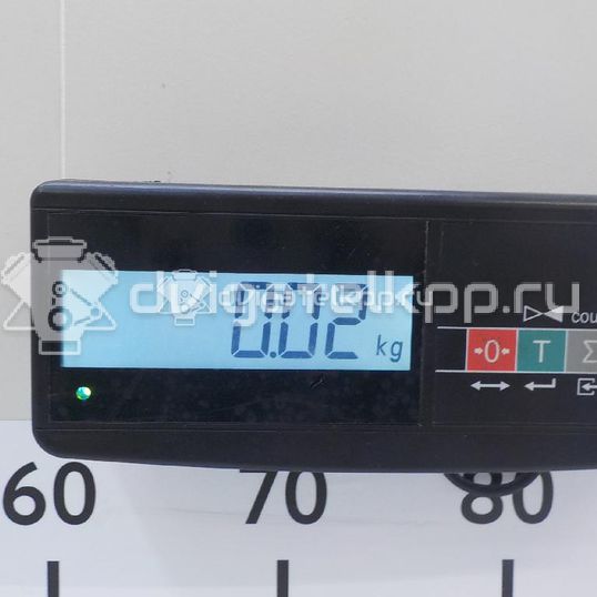 Фото Пружина заднего суппорта  34216850853 для Bmw 1 / 2 / 4 / 3