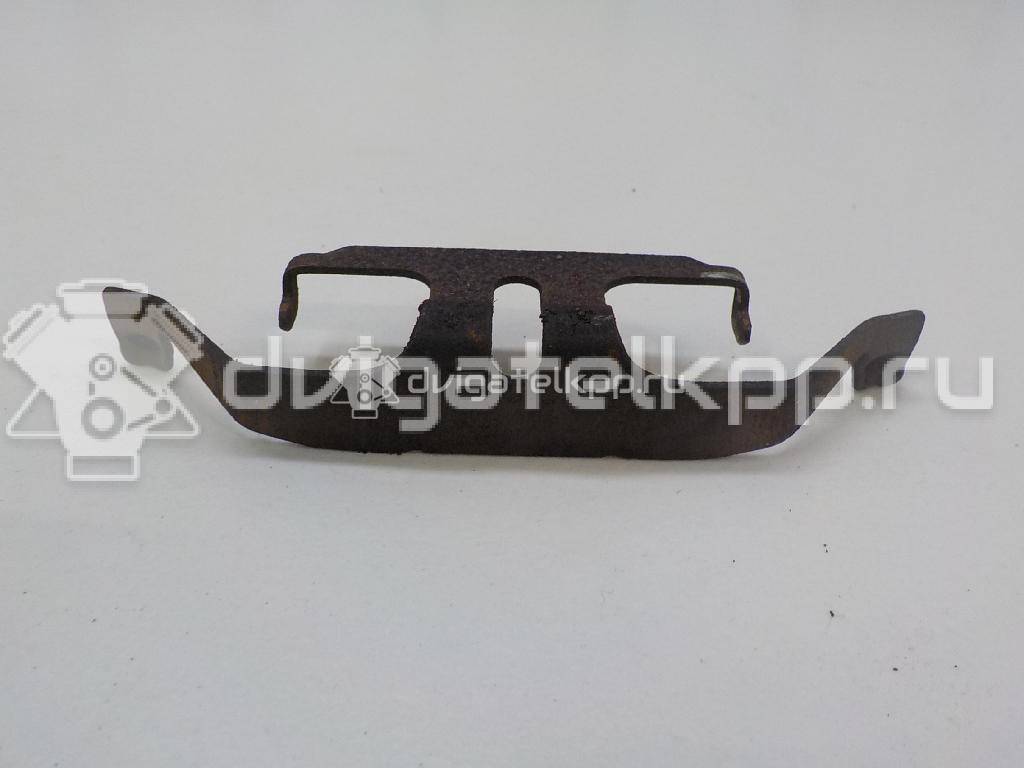 Фото Пружина заднего суппорта  34216850853 для Bmw 1 / 2 / 4 / 3 {forloop.counter}}