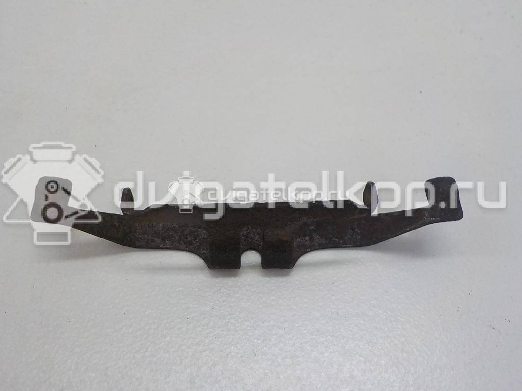 Фото Пружина заднего суппорта  34216850853 для Bmw 1 / 2 / 4 / 3 {forloop.counter}}
