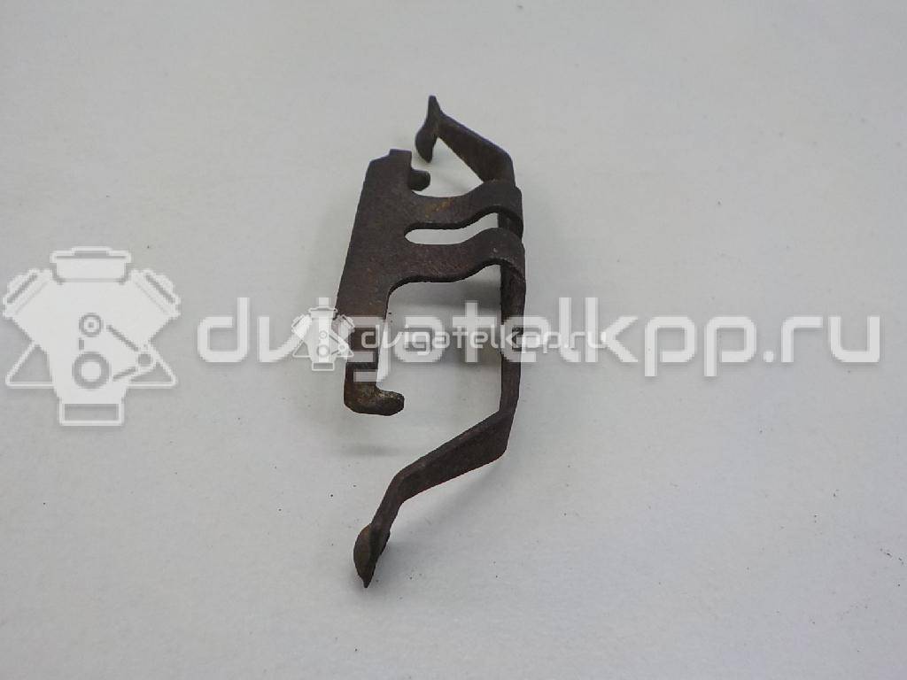 Фото Пружина заднего суппорта  34216850853 для Bmw 1 / 2 / 4 / 3 {forloop.counter}}