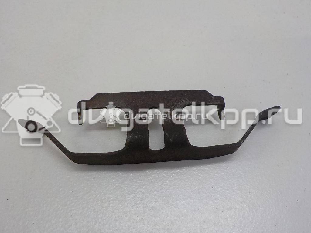 Фото Пружина заднего суппорта  34216850853 для Bmw 1 / 2 / 4 / 3 {forloop.counter}}