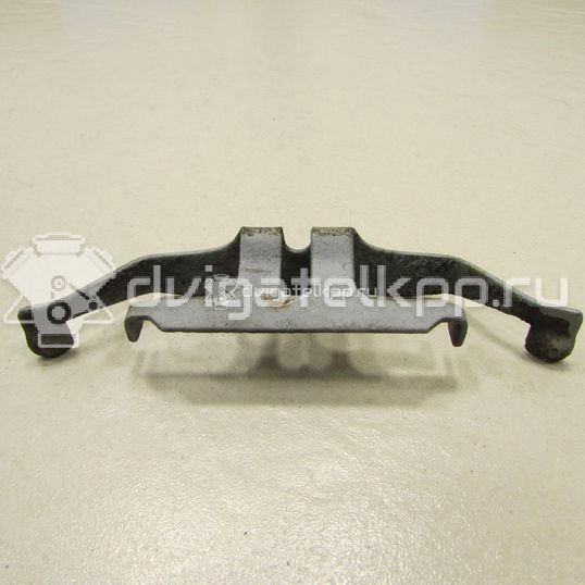 Фото Пружина заднего суппорта  34216850853 для Bmw 1 / 2 / 4 / 3