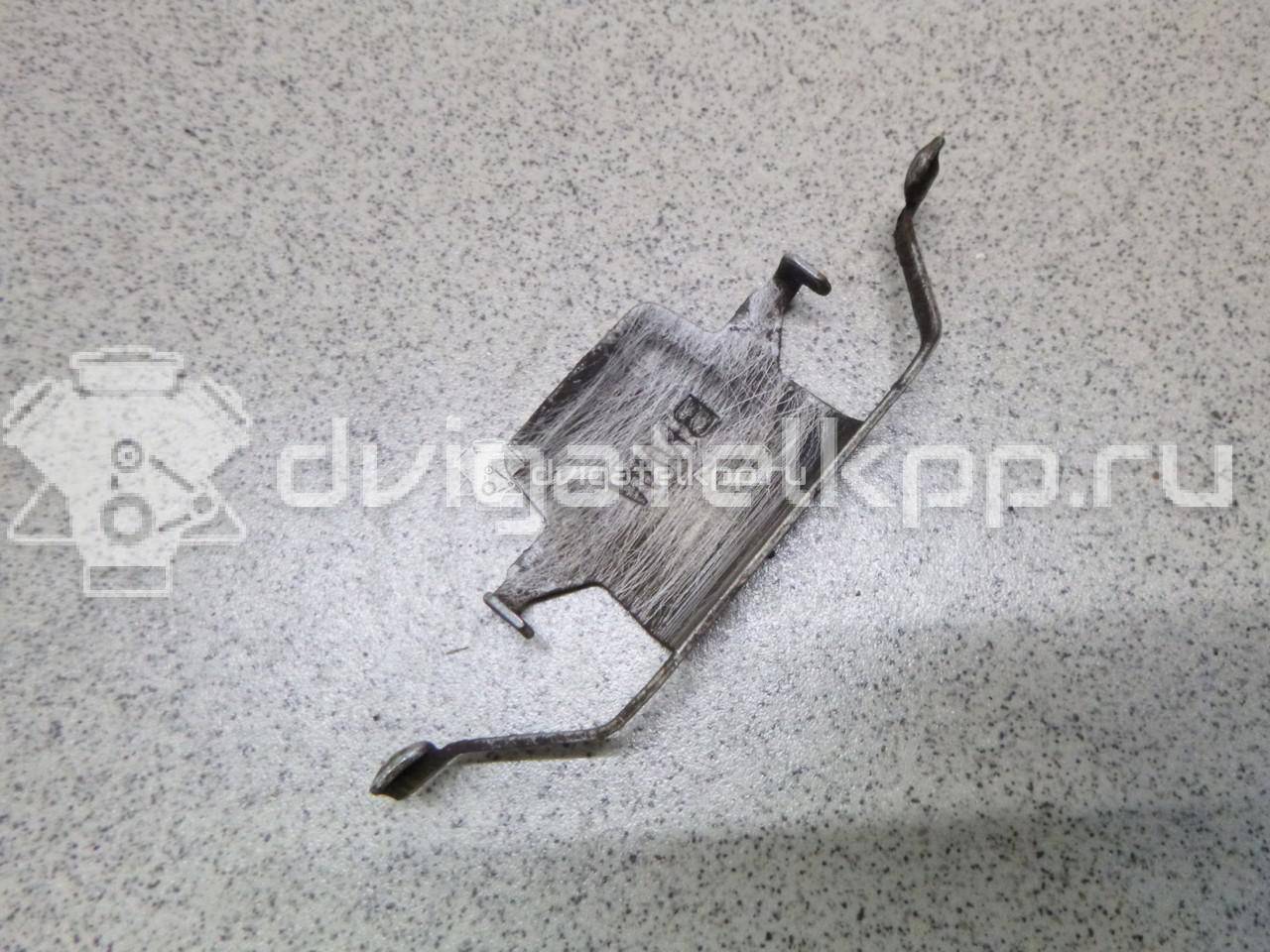 Фото Пружина заднего суппорта  34216850853 для Bmw 1 / 2 / 4 / 3 {forloop.counter}}