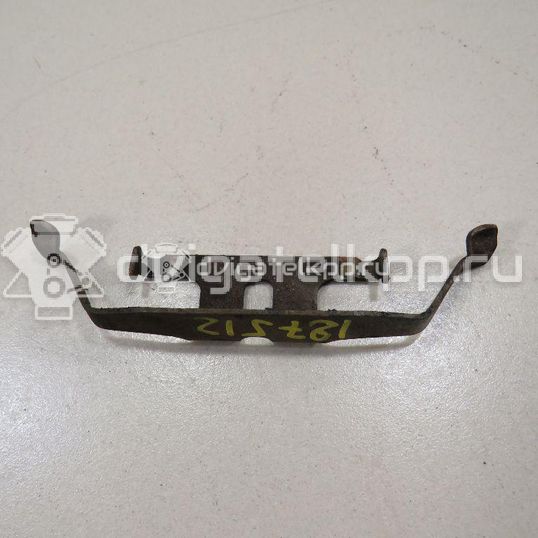 Фото Пружина переднего суппорта  34106790927 для Bmw X4 F26 / 3 / 1 / 2 / 4