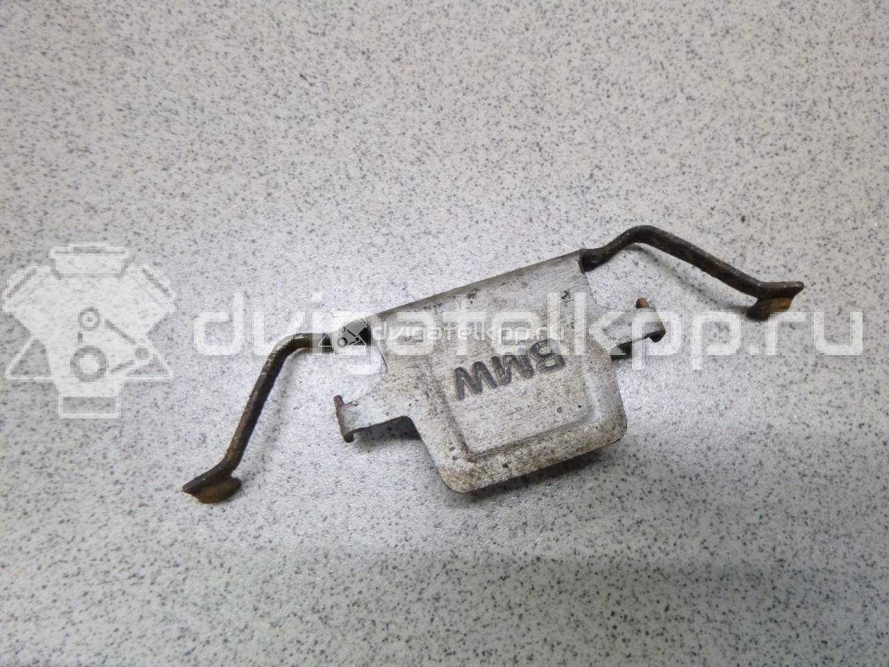 Фото Пружина переднего суппорта  34106790927 для Bmw X4 F26 / 3 / 1 / 2 / 4 {forloop.counter}}
