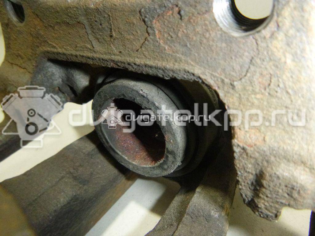 Фото Суппорт тормозной задний правый  34216850858 для Bmw 1 / 2 / 4 / 3 {forloop.counter}}