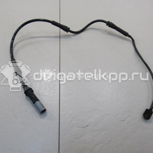 Фото Датчик износа колодок  34356792289 для Bmw 1 / 2 / 4 / 3