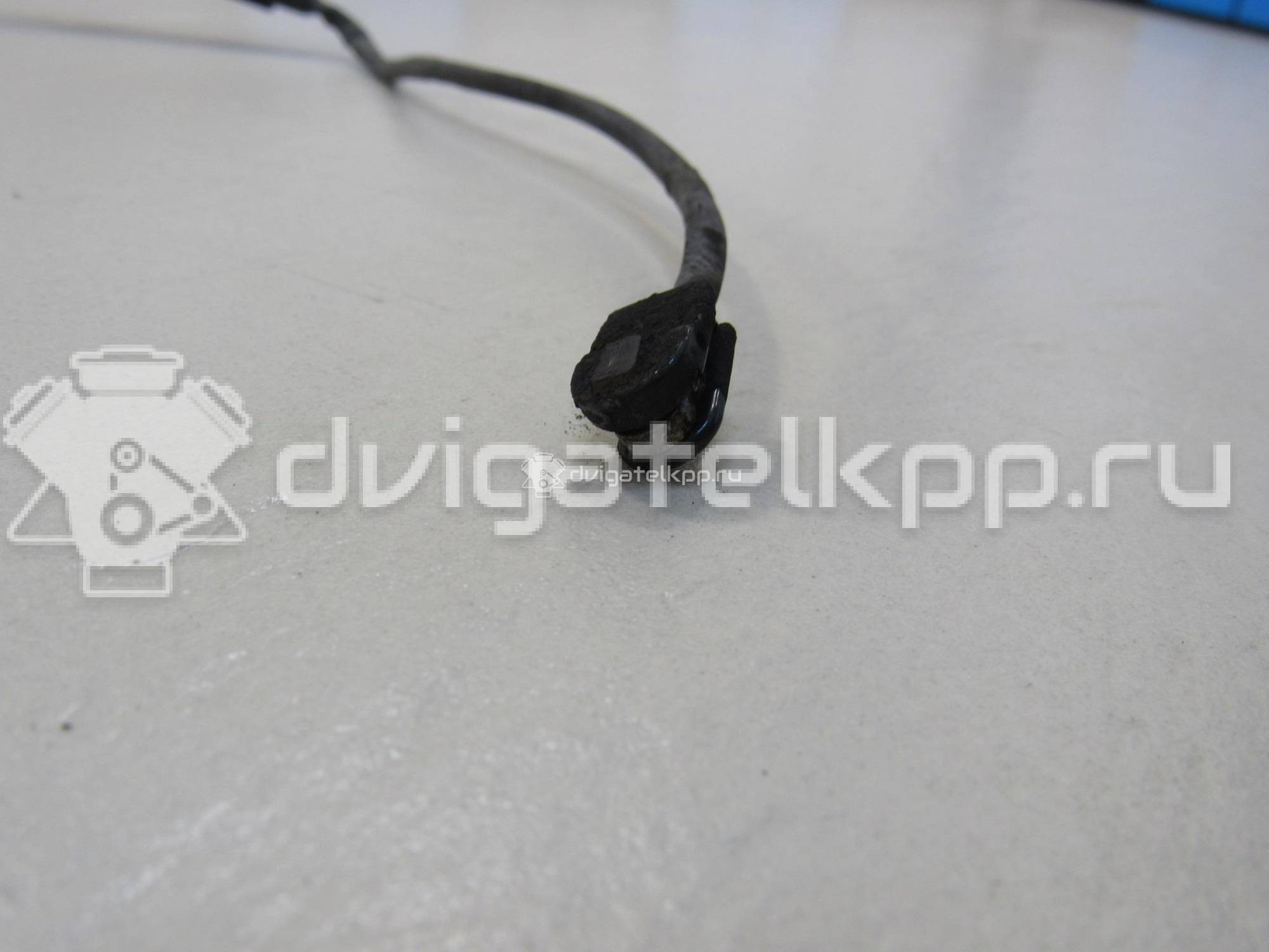 Фото Датчик износа колодок  34356792289 для Bmw 1 / 2 / 4 / 3 {forloop.counter}}