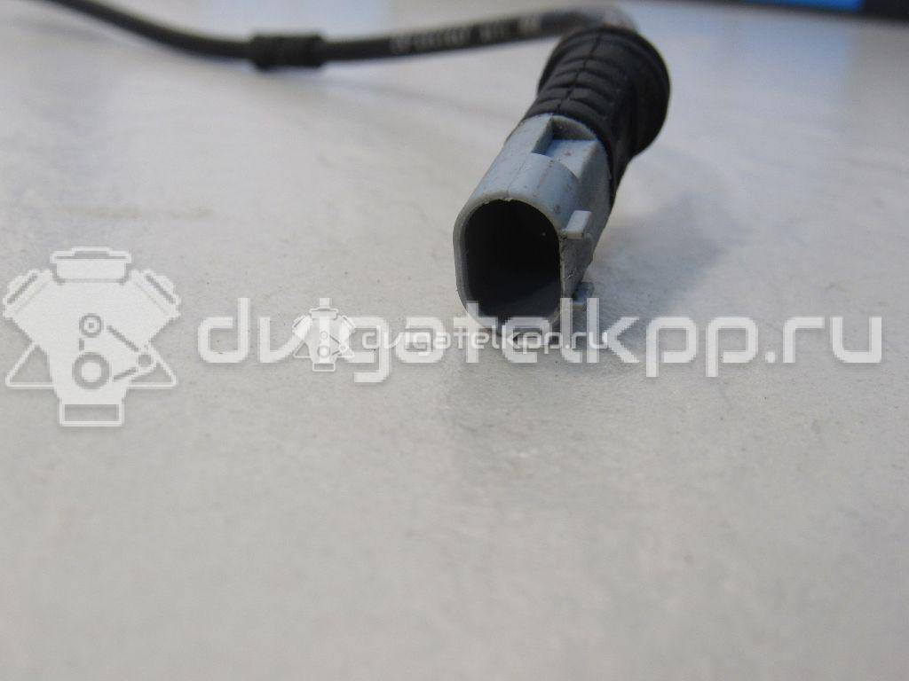 Фото Датчик износа колодок  34356792289 для Bmw 1 / 2 / 4 / 3 {forloop.counter}}