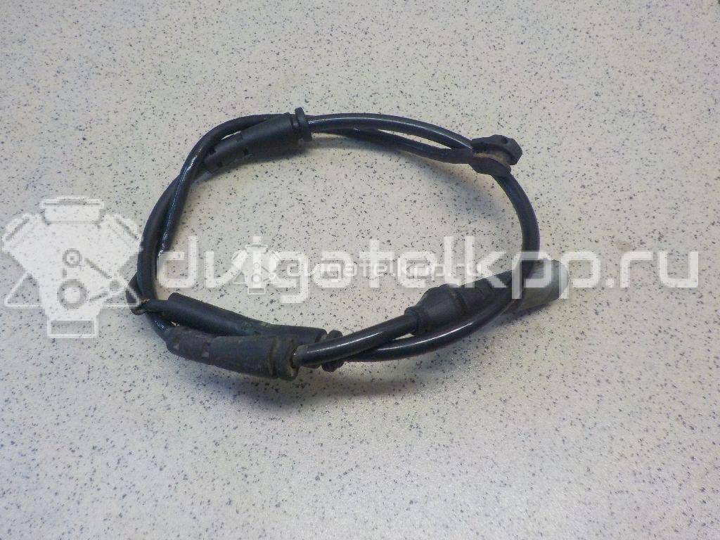 Фото Датчик износа колодок  34356792289 для Bmw 1 / 2 / 4 / 3 {forloop.counter}}