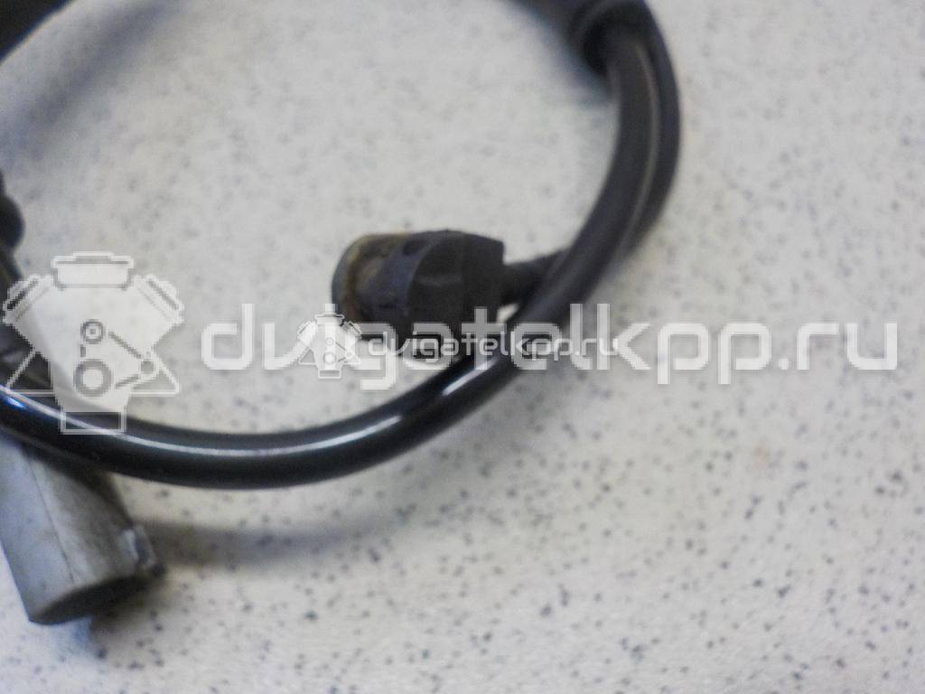 Фото Датчик износа колодок  34356792289 для Bmw 1 / 2 / 4 / 3 {forloop.counter}}