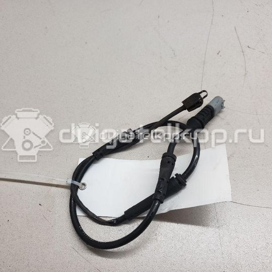 Фото Датчик износа колодок  34356792289 для Bmw 1 / 2 / 4 / 3