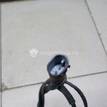 Фото Датчик износа колодок  34356792289 для Bmw 1 / 2 / 4 / 3 {forloop.counter}}