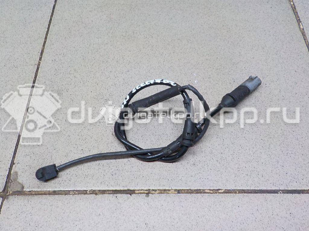Фото Датчик износа колодок  34356792289 для Bmw 1 / 2 / 4 / 3 {forloop.counter}}