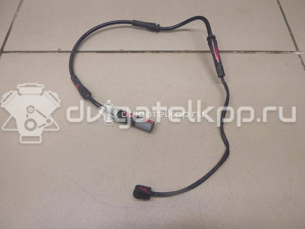 Фото Датчик износа колодок  34356792289 для Bmw 1 / 2 / 4 / 3 {forloop.counter}}