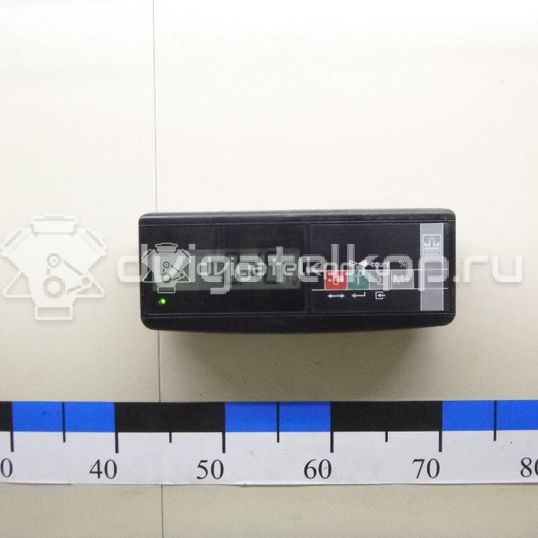 Фото Датчик кислородный/Lambdasonde  11787595353 для Bmw 3 / 5 / 6 / 1 / 7