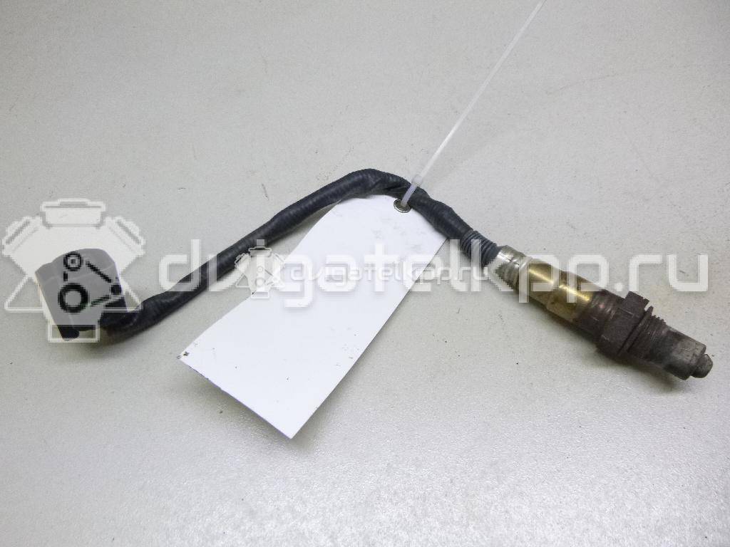 Фото Датчик кислородный/Lambdasonde  11787595353 для Bmw 3 / 5 / 6 / 1 / 7 {forloop.counter}}