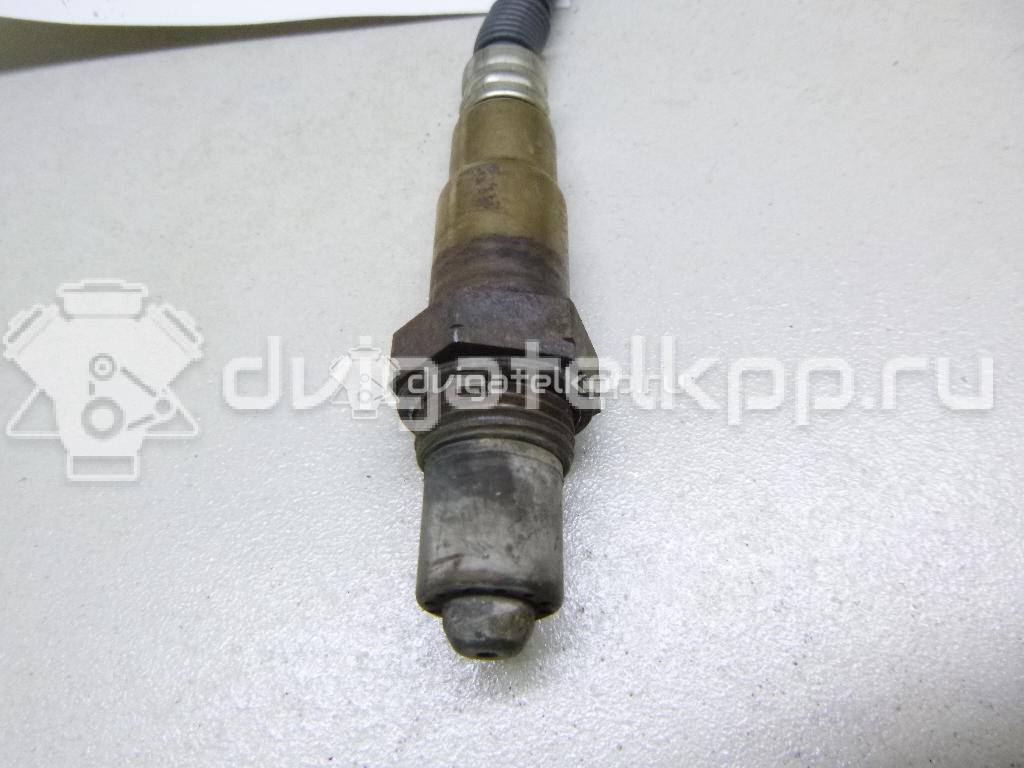 Фото Датчик кислородный/Lambdasonde  11787595353 для Bmw 3 / 5 / 6 / 1 / 7 {forloop.counter}}