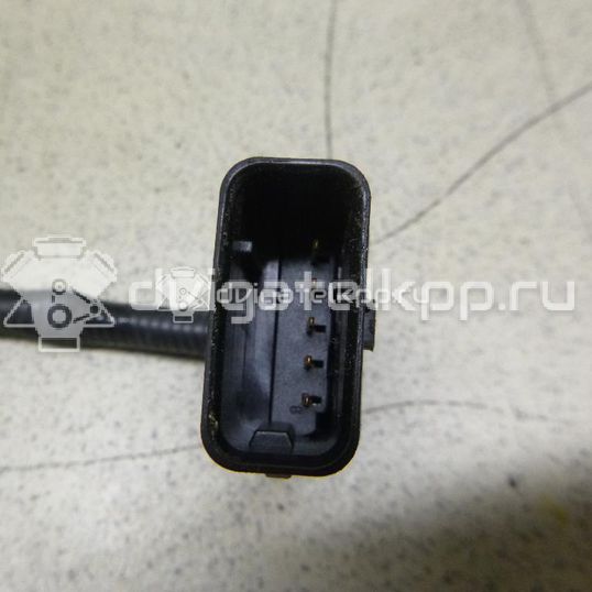 Фото Датчик кислородный/Lambdasonde  11787596908 для Bmw X4 F26 / 3 / 5 / 6 / 1