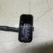 Фото Датчик кислородный/Lambdasonde  11787596908 для Bmw X4 F26 / 3 / 5 / 6 / 1 {forloop.counter}}