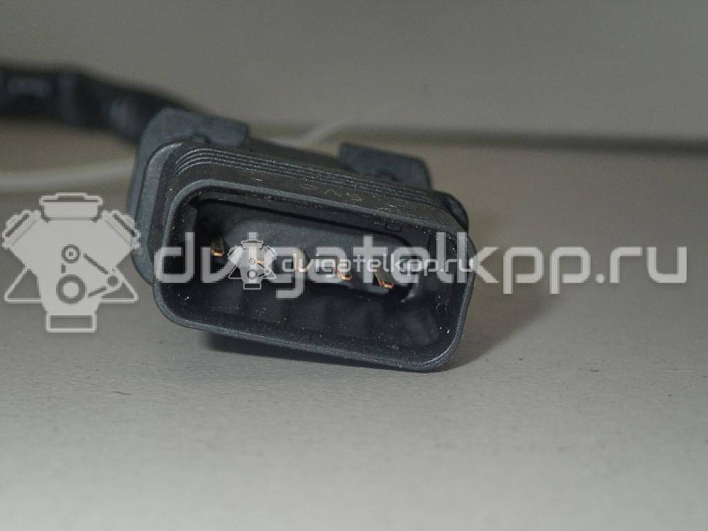Фото Датчик кислородный/Lambdasonde  11787596908 для Bmw X4 F26 / 3 / 5 / 6 / 1 {forloop.counter}}