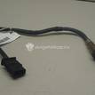Фото Датчик кислородный/Lambdasonde  11787596908 для Bmw X4 F26 / 3 / 5 / 6 / 1 {forloop.counter}}