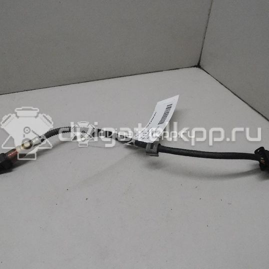 Фото Датчик кислородный/Lambdasonde  11787596908 для Bmw X4 F26 / 3 / 5 / 6 / 1