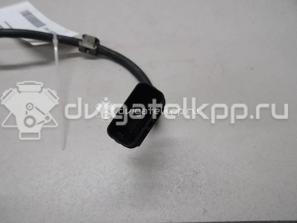 Фото Датчик кислородный/Lambdasonde  11787596908 для Bmw X4 F26 / 3 / 5 / 6 / 1 {forloop.counter}}
