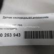 Фото Датчик кислородный/Lambdasonde  11787596908 для Bmw X4 F26 / 3 / 5 / 6 / 1 {forloop.counter}}