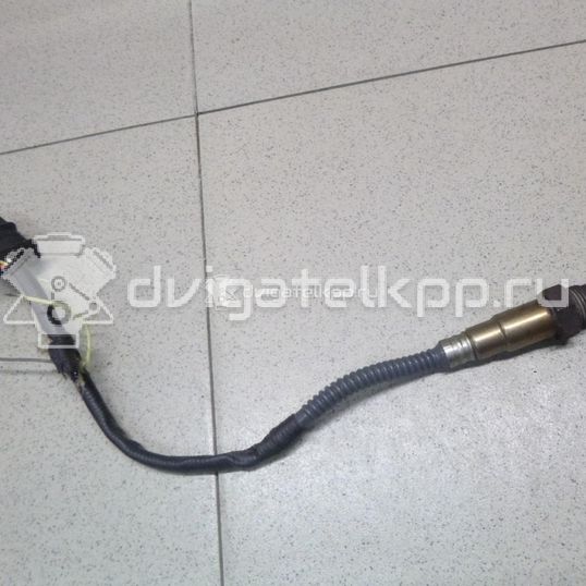 Фото Датчик кислородный/Lambdasonde  11787589121 для Bmw X4 F26 / 3 / 5 / 6 / 1