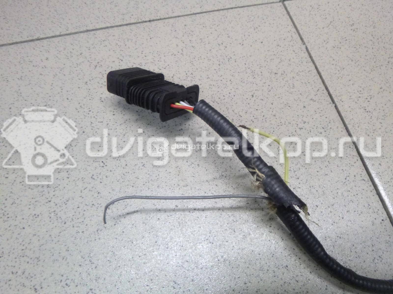 Фото Датчик кислородный/Lambdasonde  11787589121 для Bmw X4 F26 / 3 / 5 / 6 / 1 {forloop.counter}}