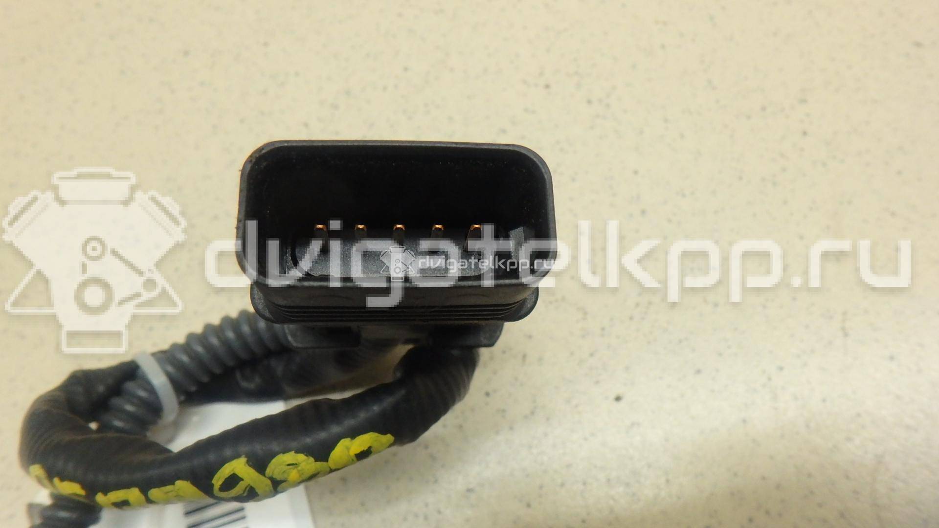 Фото Датчик кислородный/Lambdasonde  11787589121 для Bmw X4 F26 / 3 / 5 / 6 / 1 {forloop.counter}}