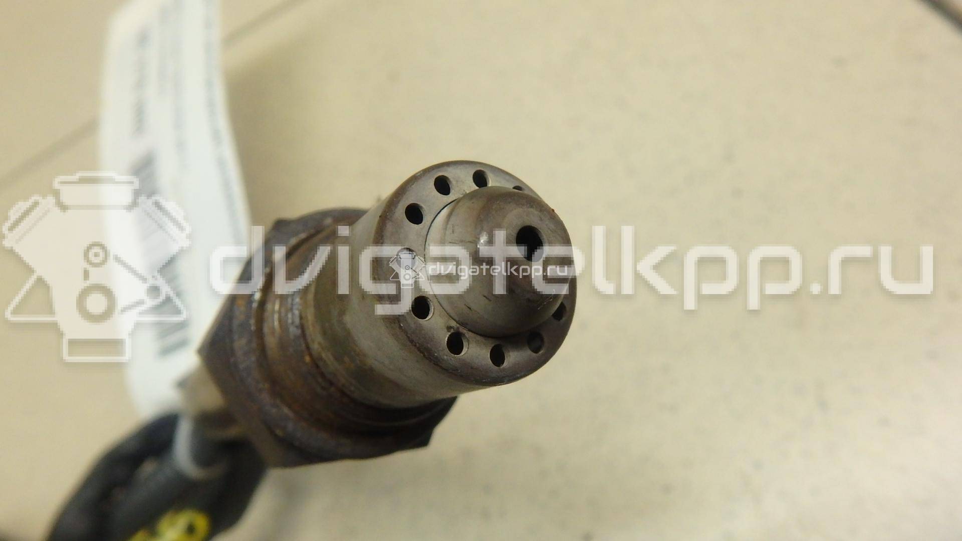 Фото Датчик кислородный/Lambdasonde  11787589121 для Bmw X4 F26 / 3 / 5 / 6 / 1 {forloop.counter}}