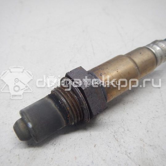 Фото Датчик кислородный/Lambdasonde  11787589121 для Bmw X4 F26 / 3 / 5 / 6 / 1
